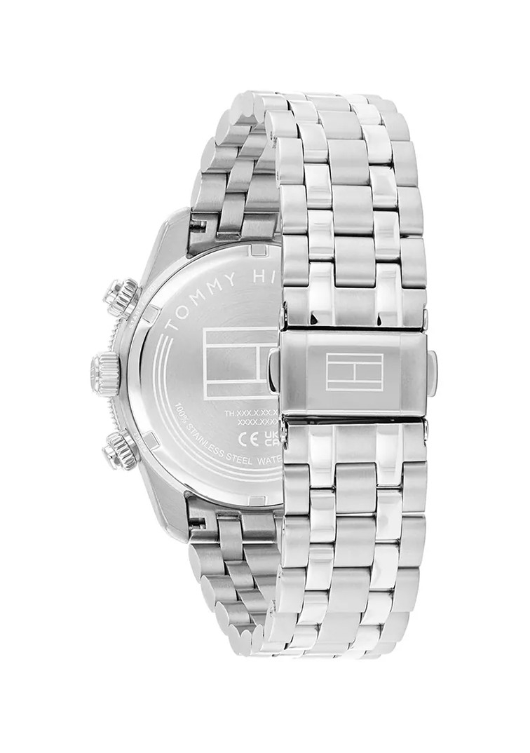 Tommy Hilfiger, TH85 Chrono TH 1792214 — thumbnail 3